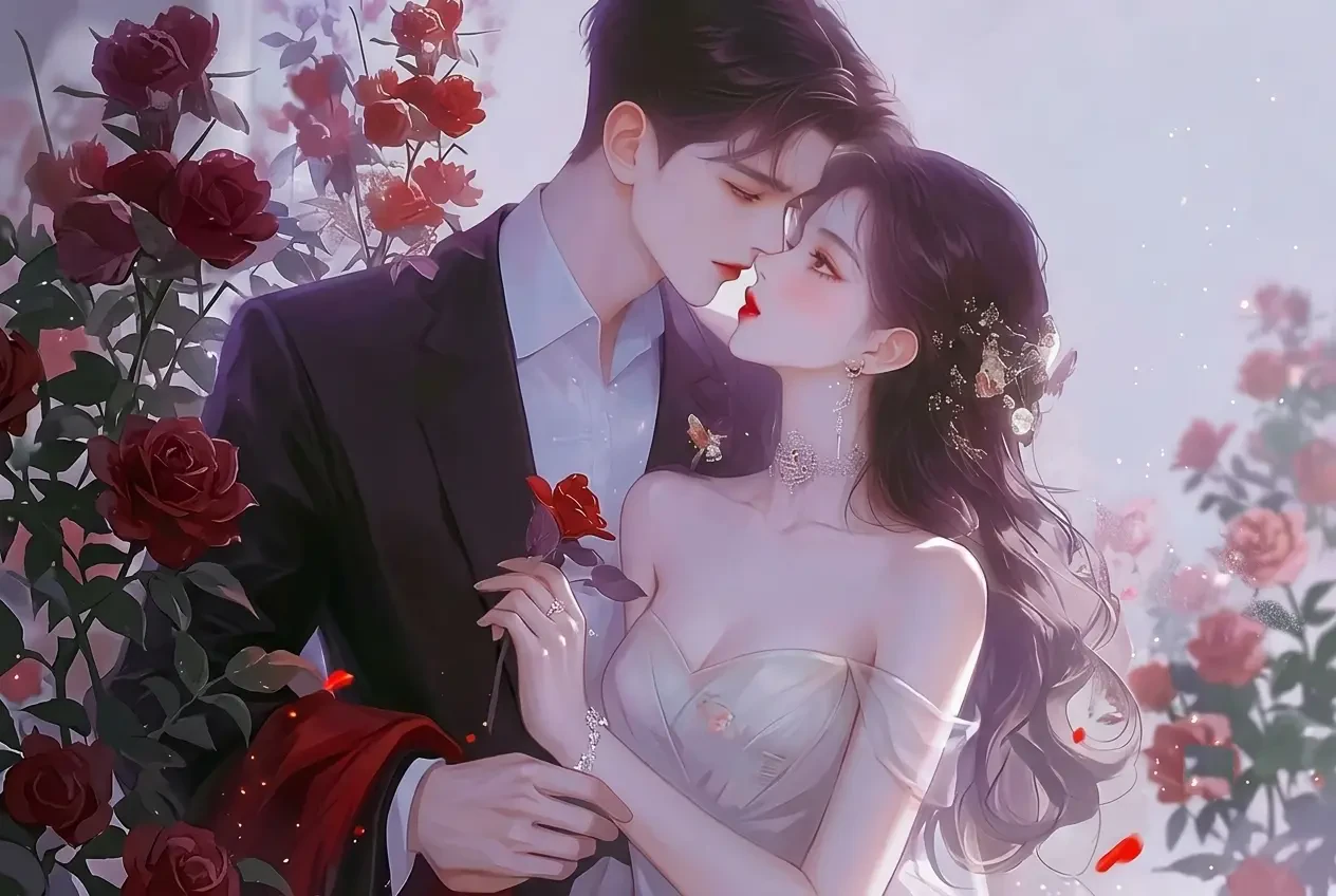 Em Gái Đi Nhận Thân Nhầm Anh Trai