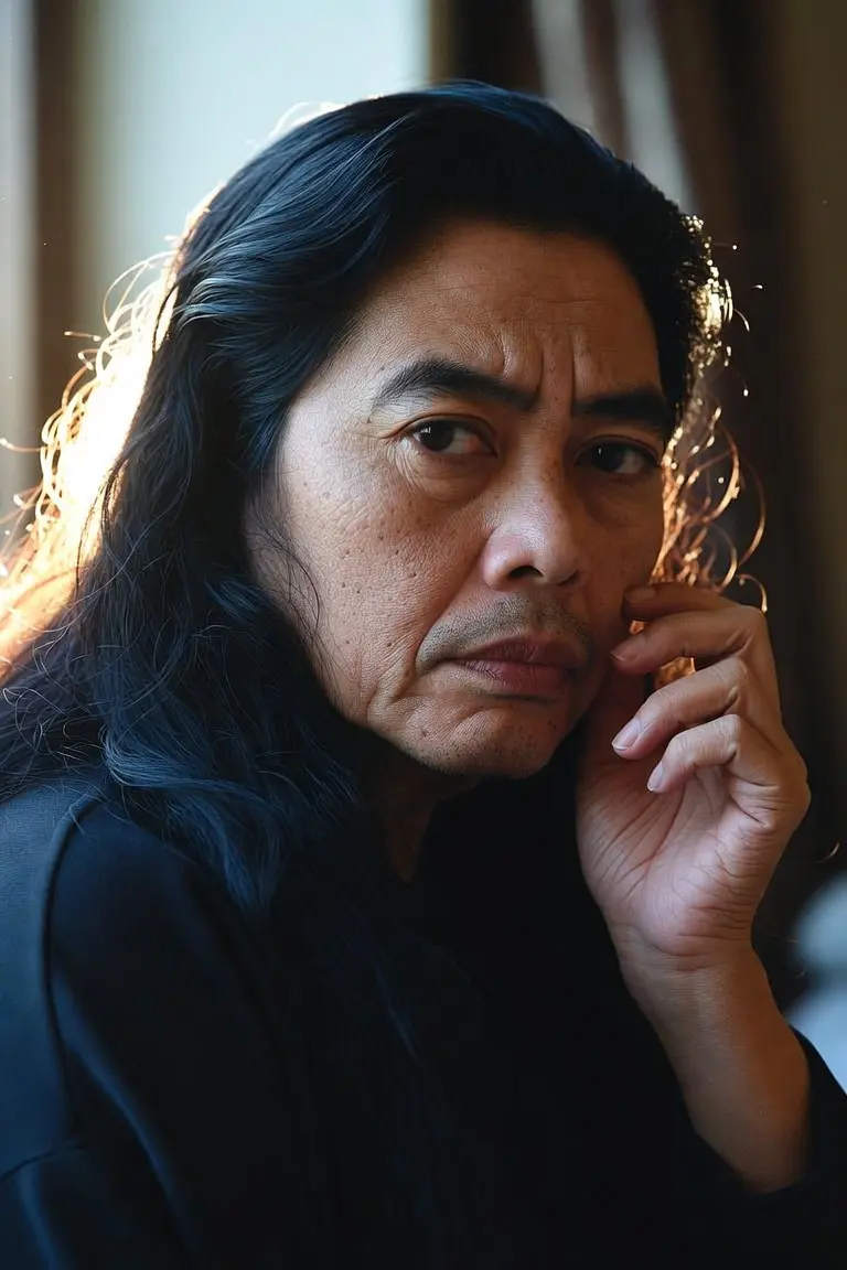Em Gái Tezuka, Nhưng Là Mặt Trời Nhỏ Vạn Người Mê