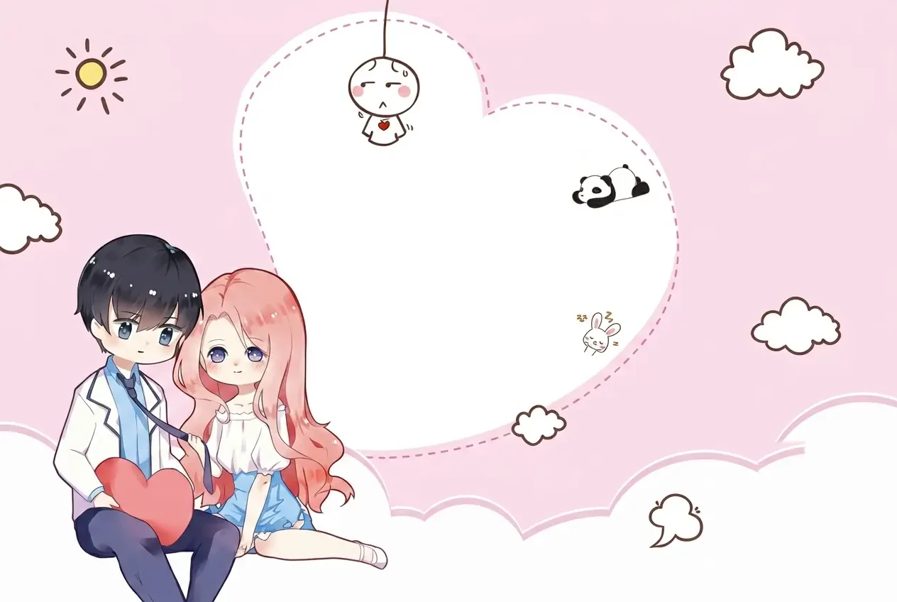 Em Là Vị Ngọt Bất Ngờ