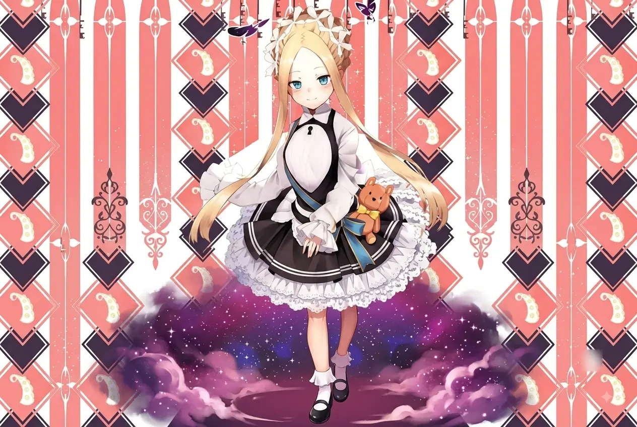 Figure Anime Của Tôi Đều Biến Thành Thật!