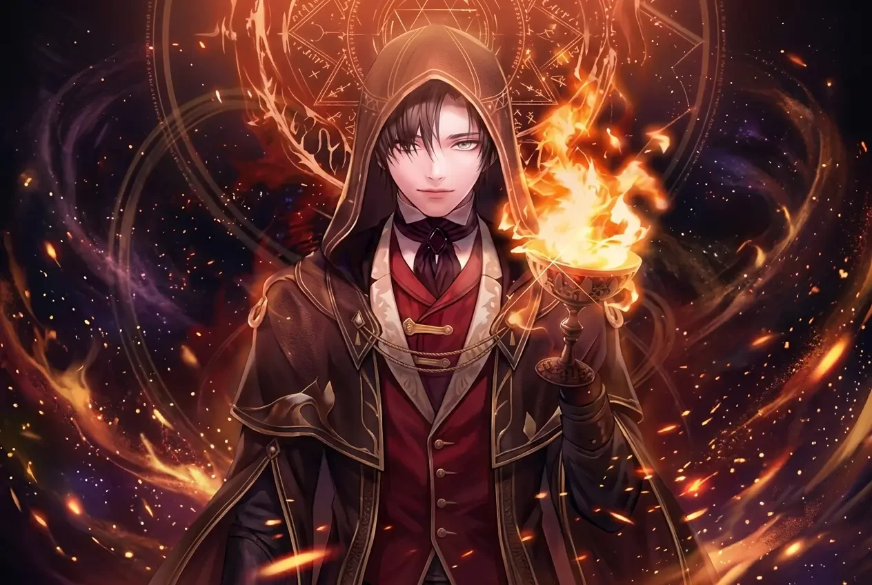 Game Đóng Cửa, Chỉ Tôi Biết Xâm Lấn