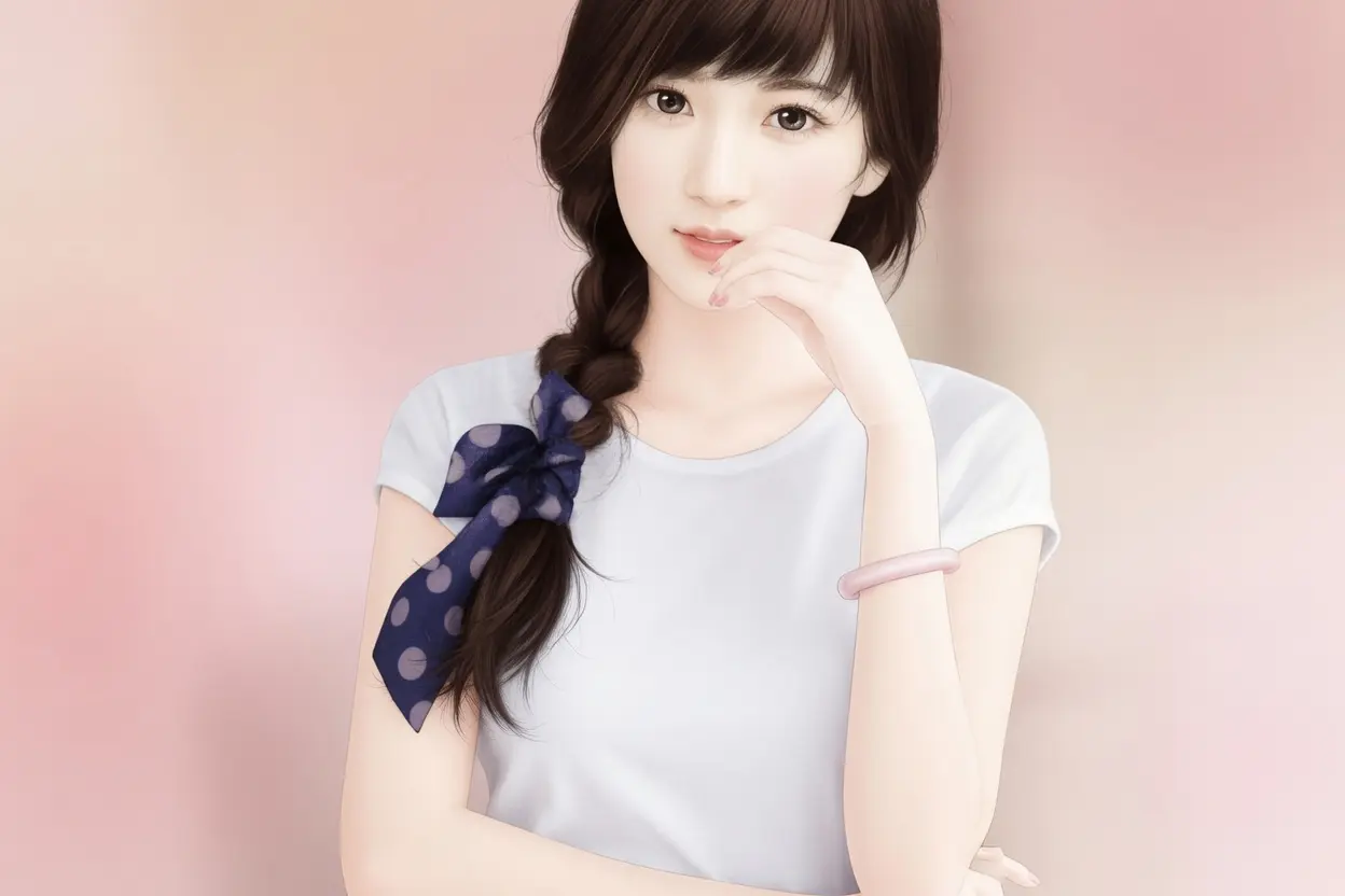 Gặp Gỡ Bất Ngờ: Sau Ly Hôn Lại Yêu