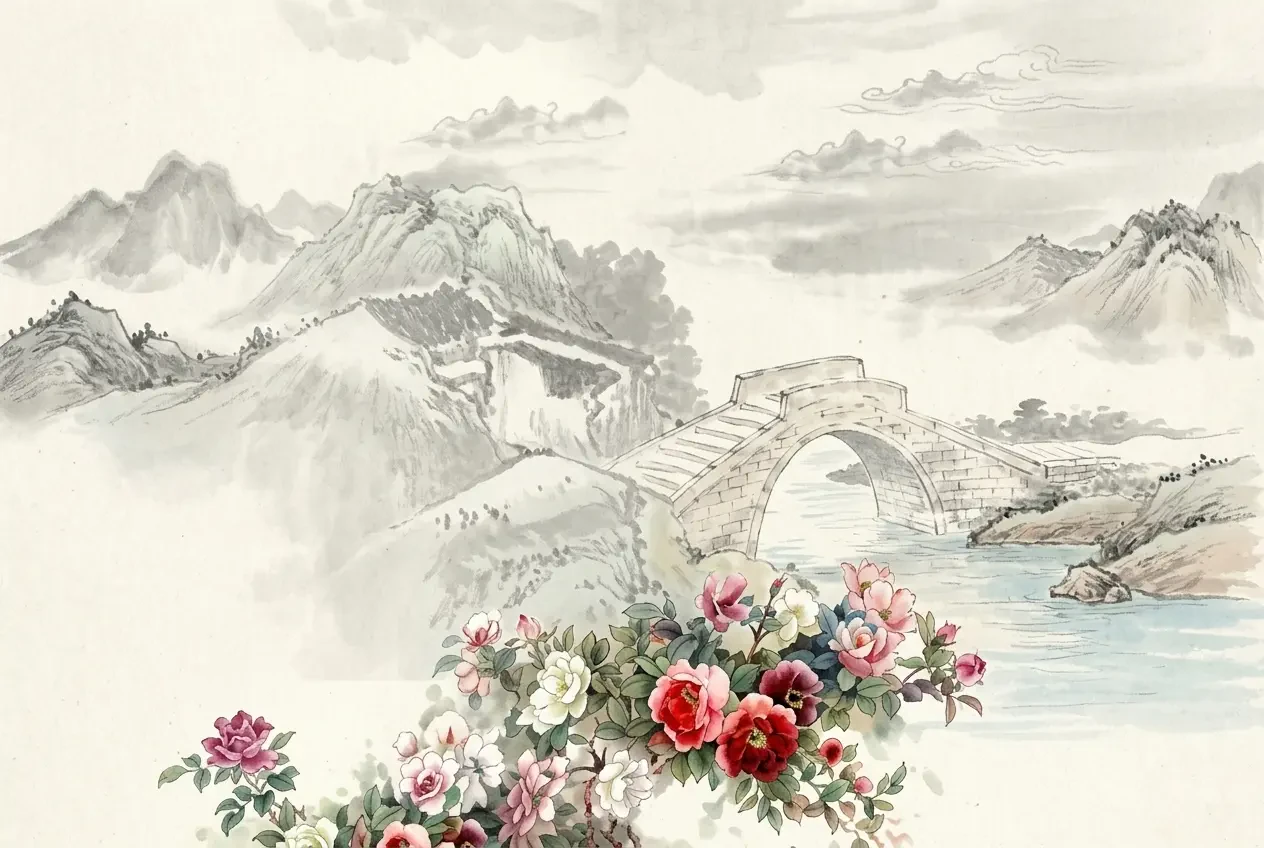 Gia Đình Hoàn Hảo Thời Thanh