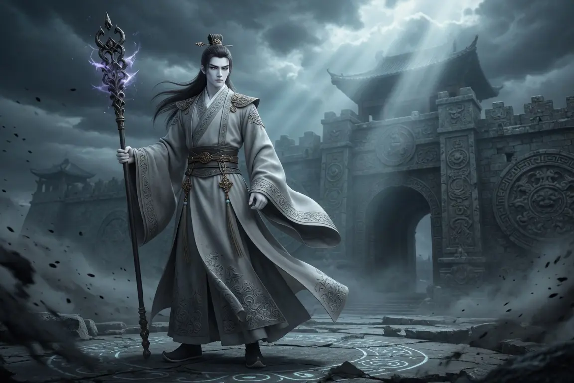 Gia Đức