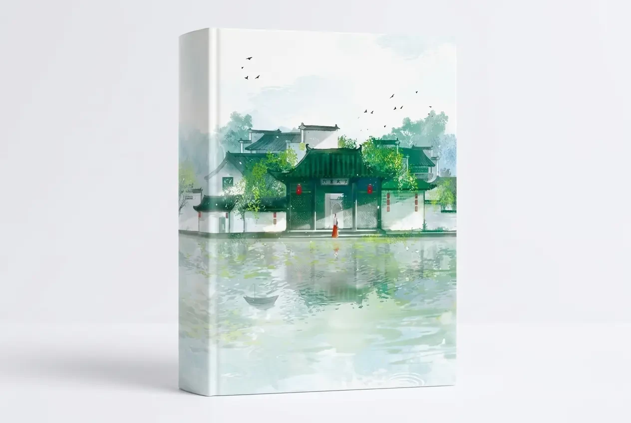 Gia Nghiệp