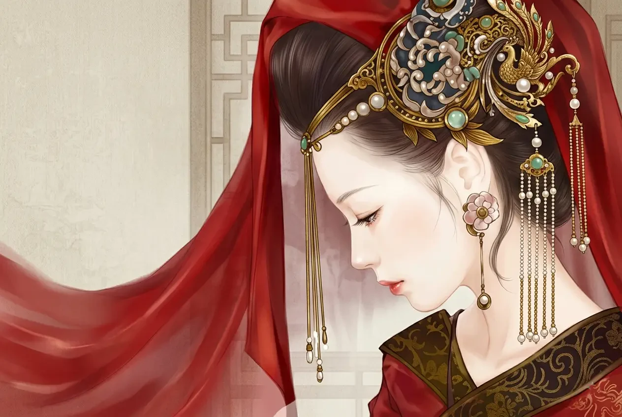 Gia Phu