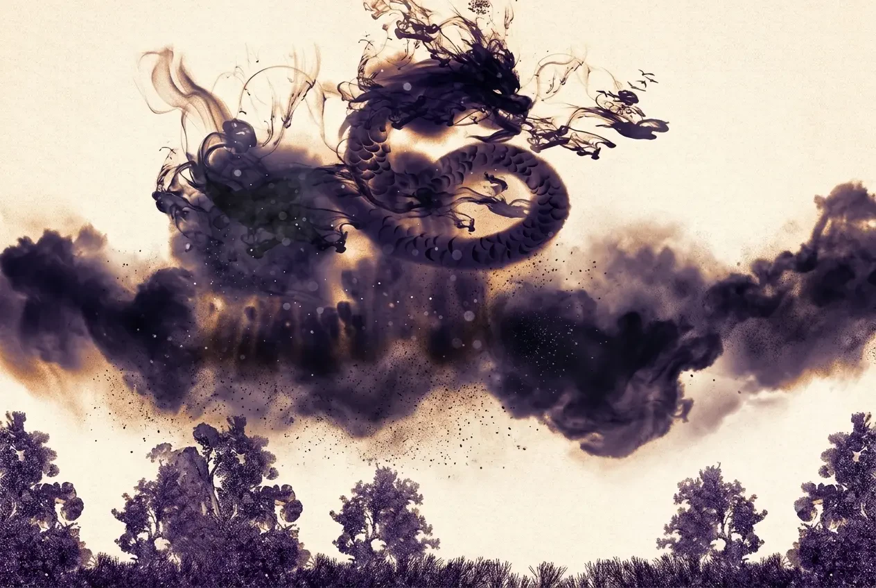 Gia Phụ Hán Cao Tổ