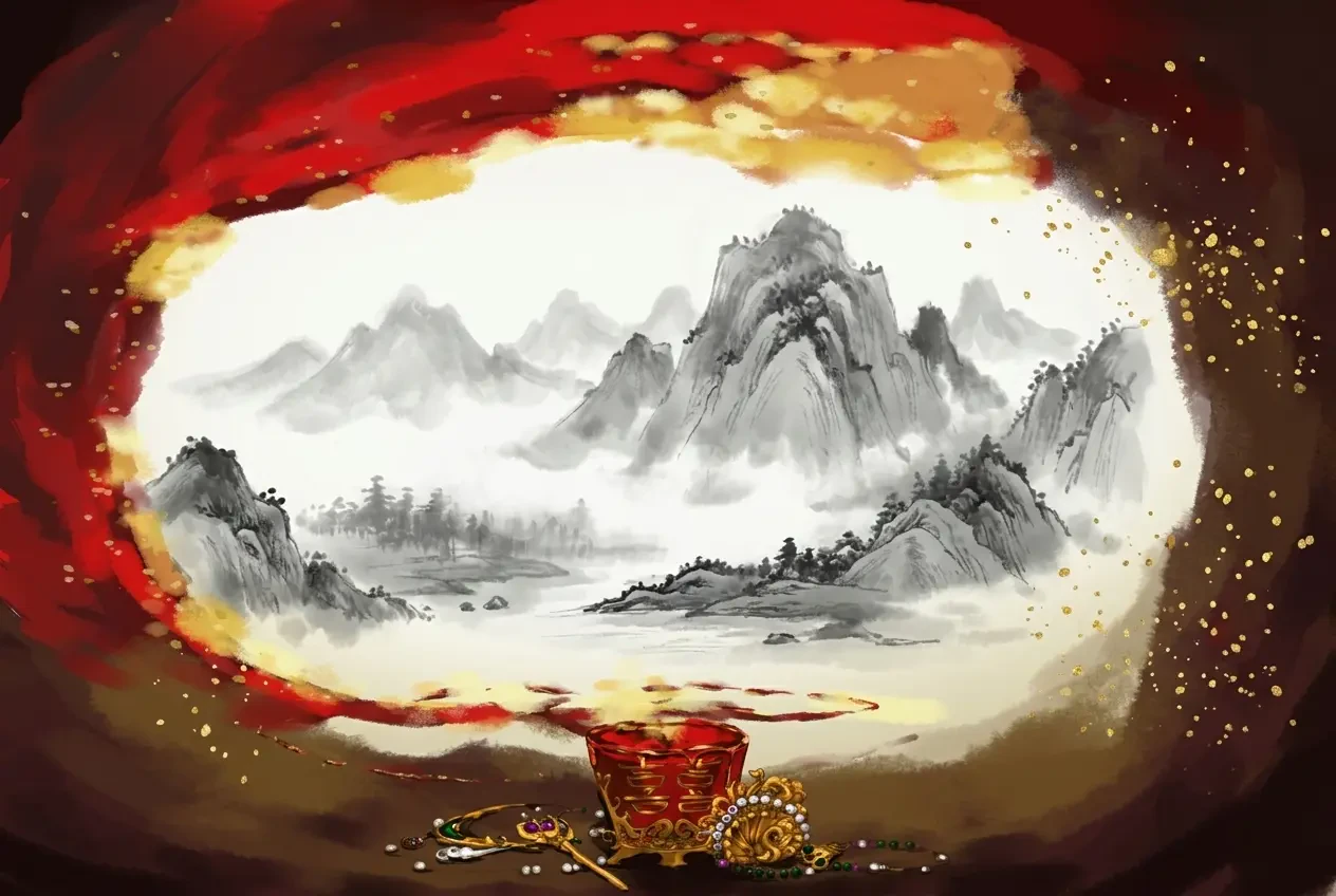 Giá Quán Thiên Hạ