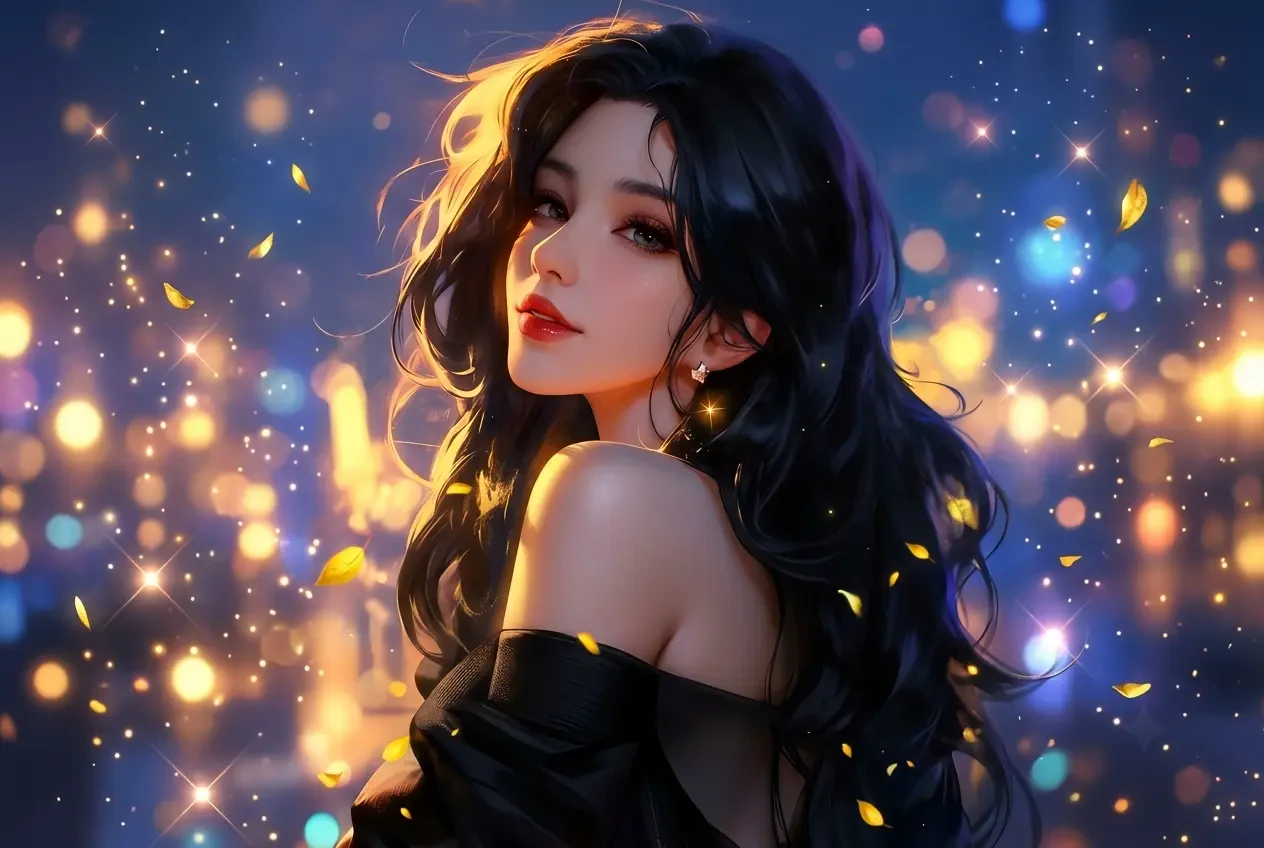 Giả Thiên Kim Vẫn Đang Diễn? Tôi Dẫn Dắt Quốc Gia Cất Cánh