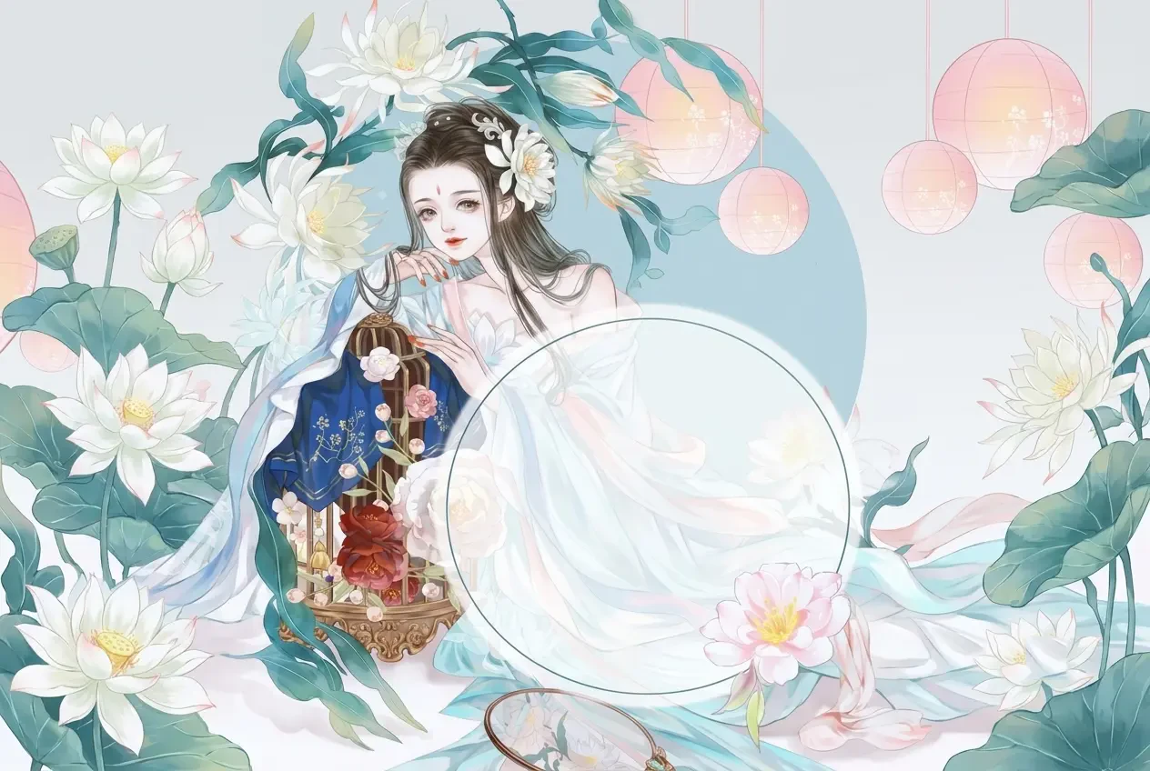 Giá Thời Y
