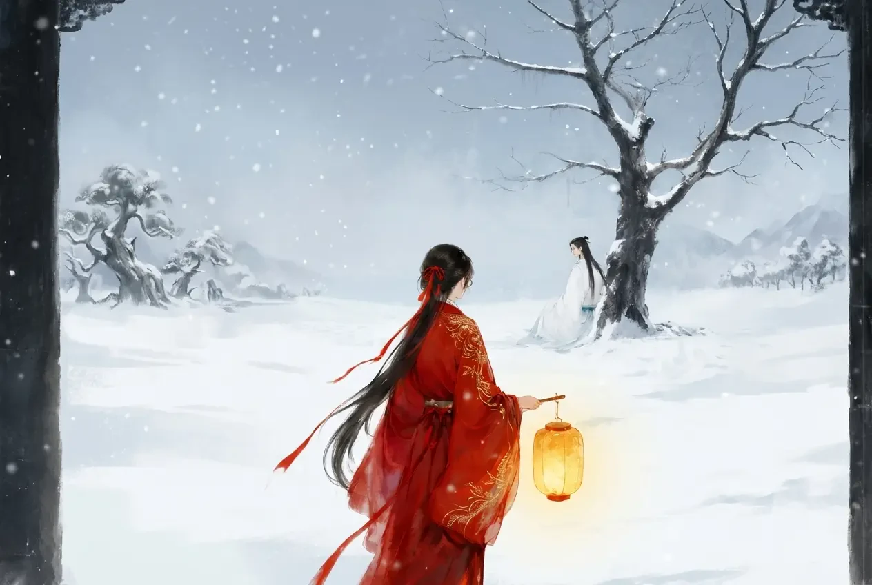 Giải Cứu Bạo Quân Điên Cuồng