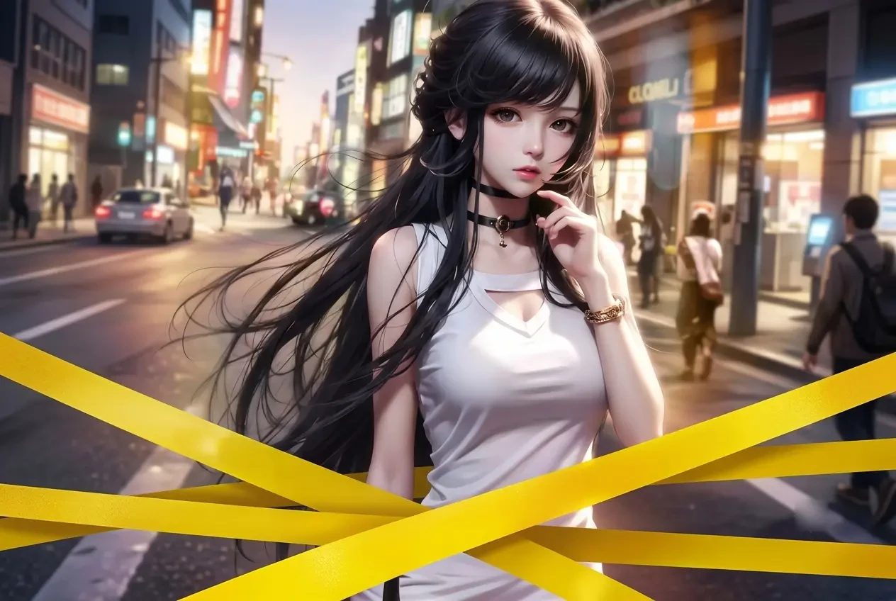 Giải Trí: Anh Đây Từng Hết Thời, Nhưng Chưa Bao Giờ Nghèo