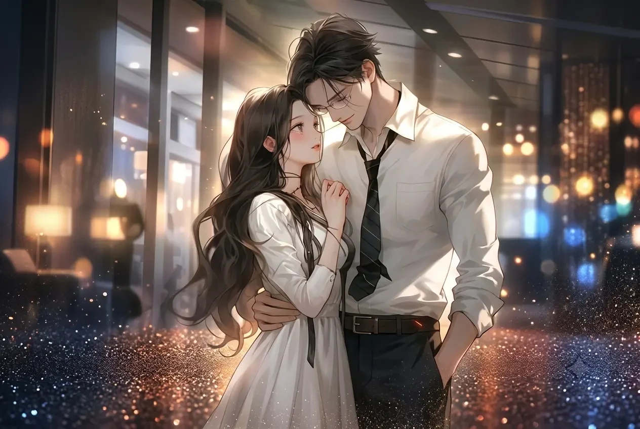 Giải Trí: Có Chút Tiền Này? Tôi Cùng Lắm Hát Một Đêm