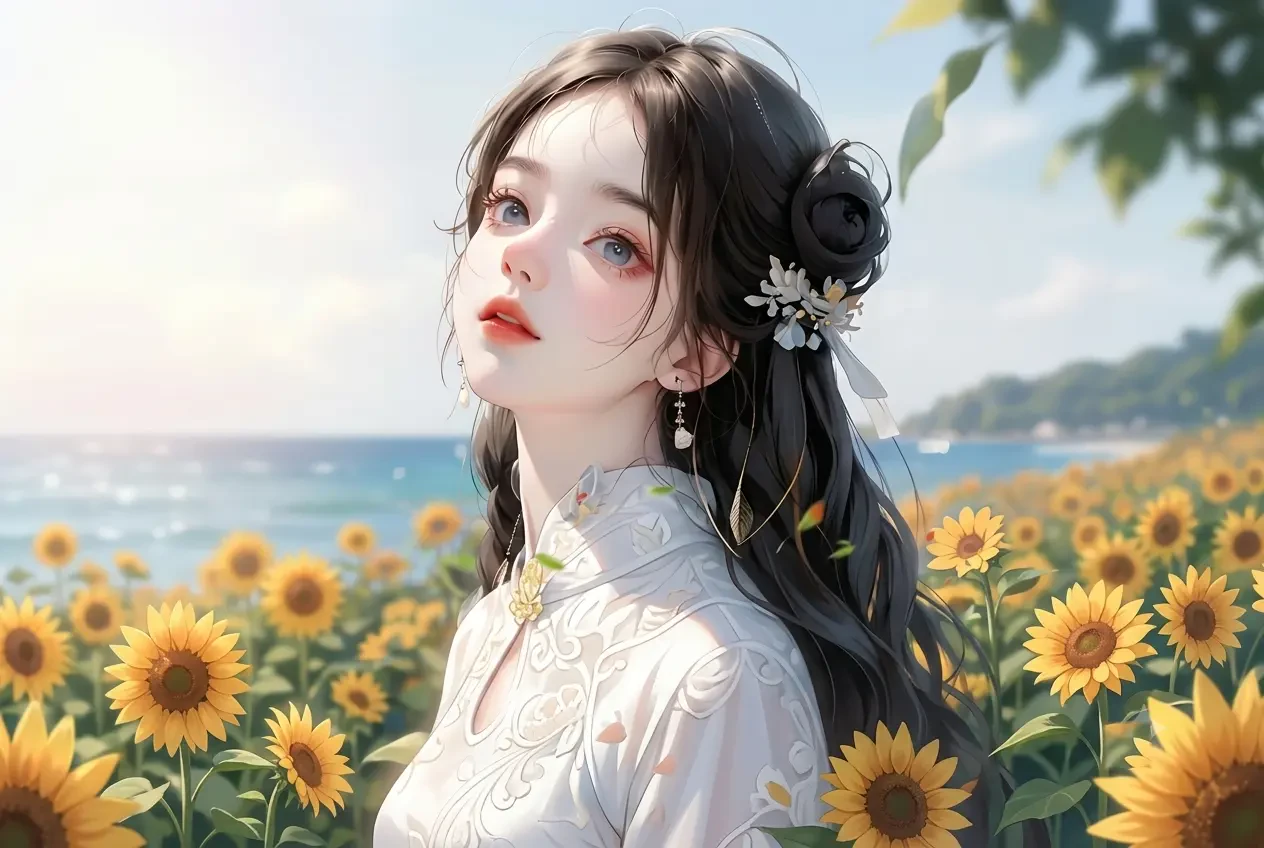 Giải Trí: Cùng Nhiệt Ba Chơi Mật Thất, Cậu Mời Thợ Mở Khóa