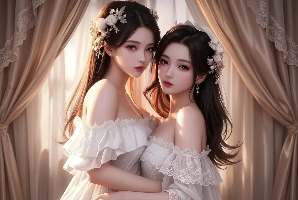 Giải Trí: Đạo Diễn Ác Ma, Chỉ Quay Phim Năng Lượng Tích Cực