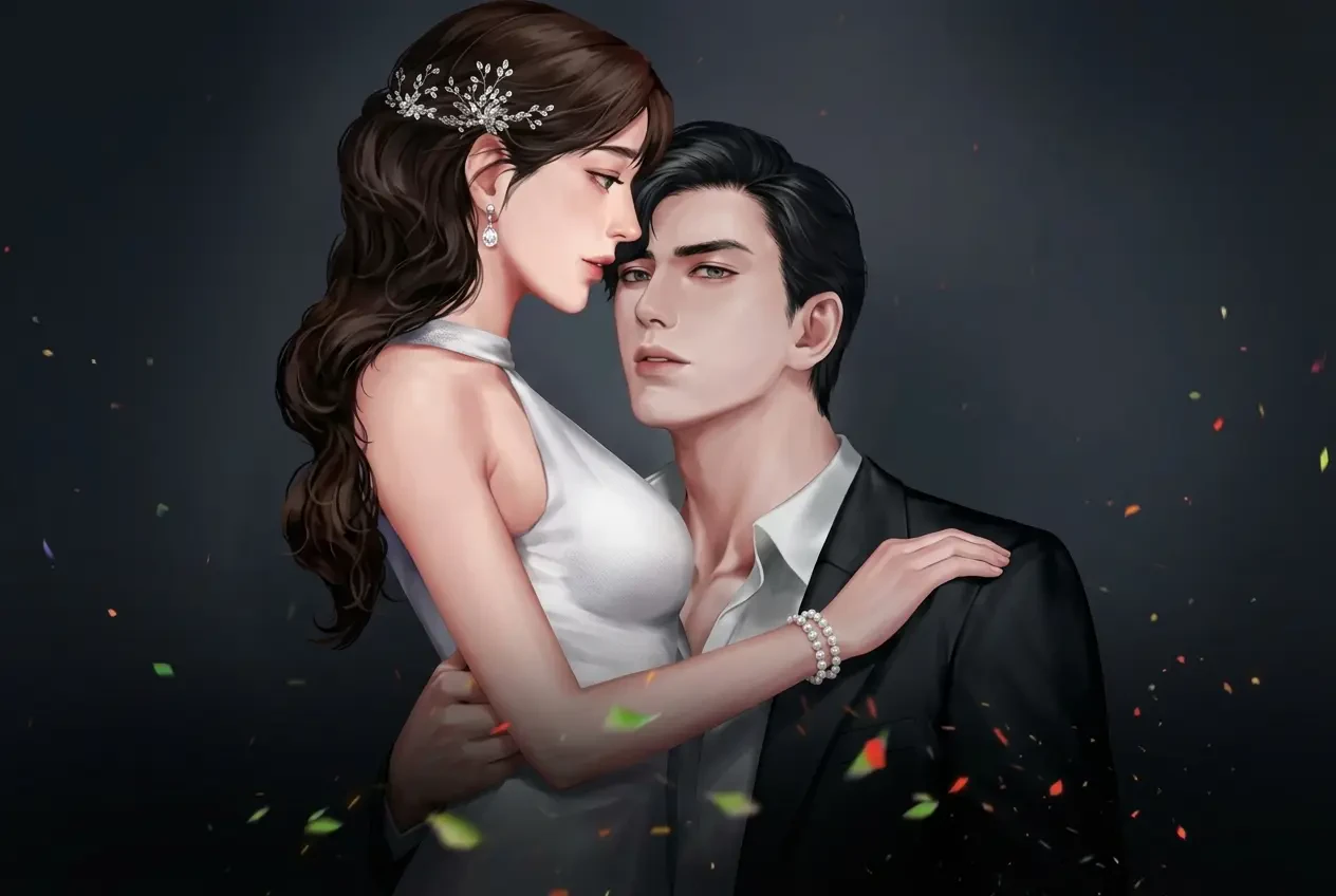 Giải Trí: Đệ Tử Long Hổ Sơn Xuống Núi Lăng Xê Dương Mịch