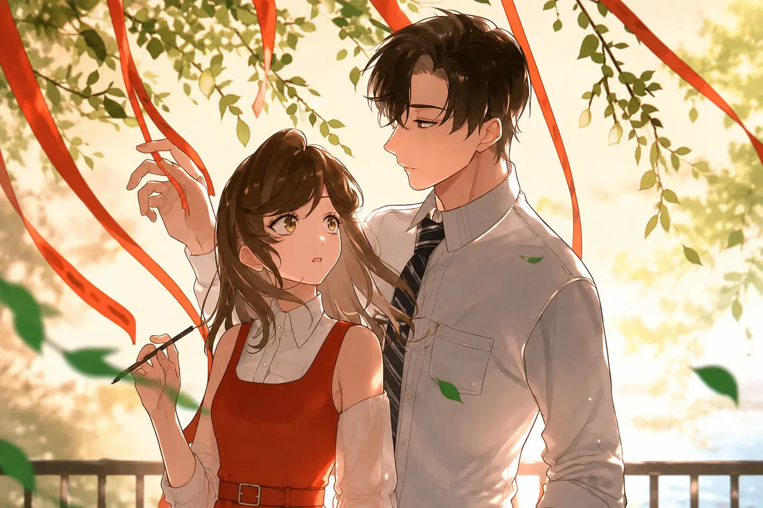 Giải Trí: Đỉnh Lưu Học Bá, Toàn Mạng Quỳ Cầu Ta Rút Khởi