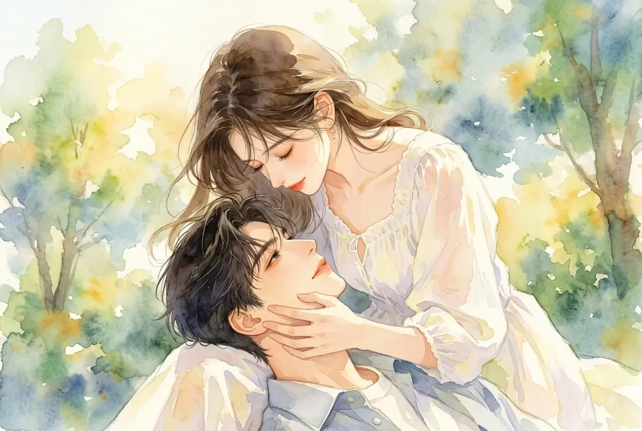 Giải Trí: Ngồi Trên Trăm Tỷ, Thường Ngày Bại Lải