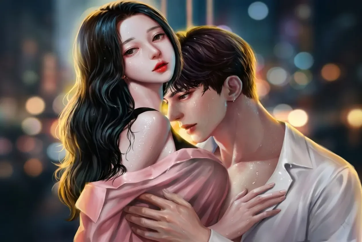 Giải Trí: Tra Nam Cái Gì! Rõ Ràng Là Chàng Rể Tốt Nhất