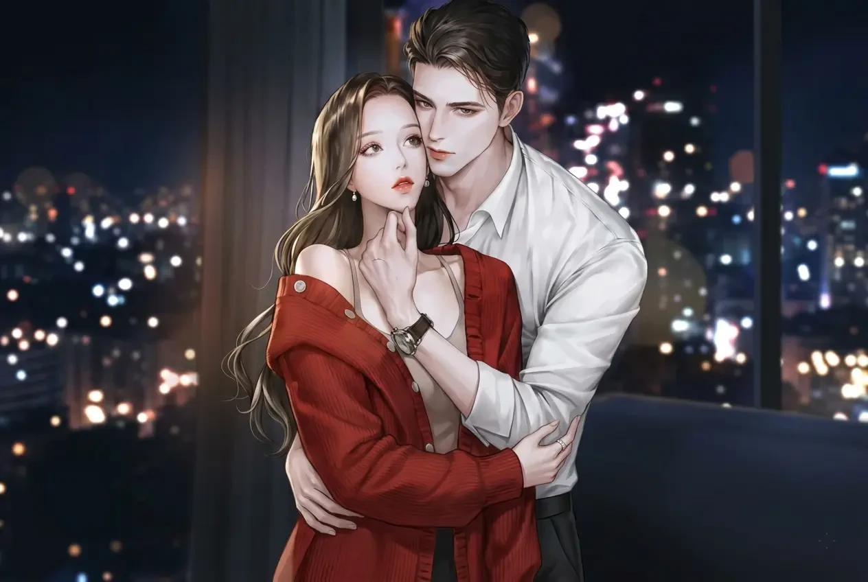 Giải Trí: Vừa Mở Đầu Đã Tốc Váy Dương Lão Bản!