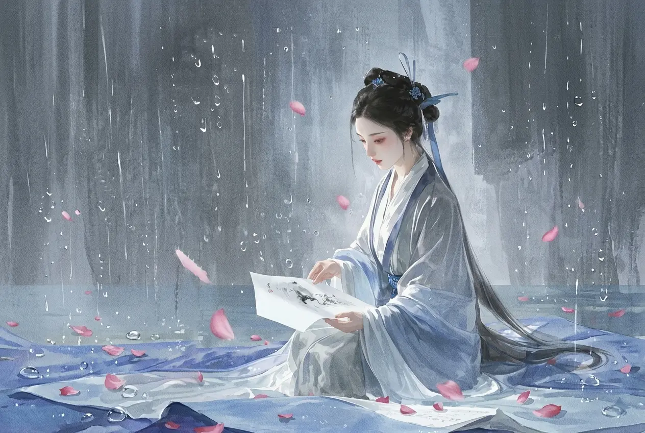 Giải Xuân Sam