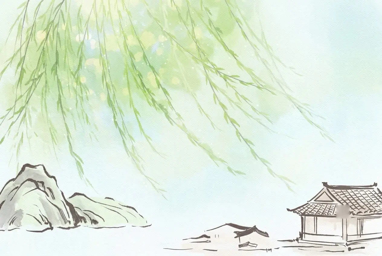 Gian Bếp Nhà Tôi Liên Thông Các Giới [Thập Niên 90]