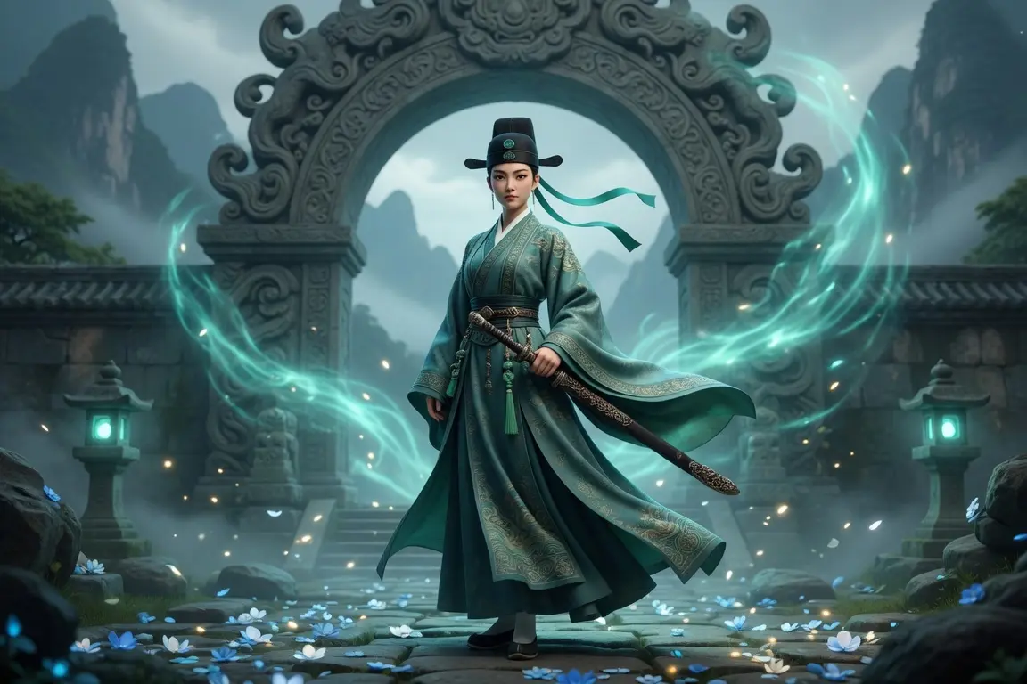 Giản Tố
