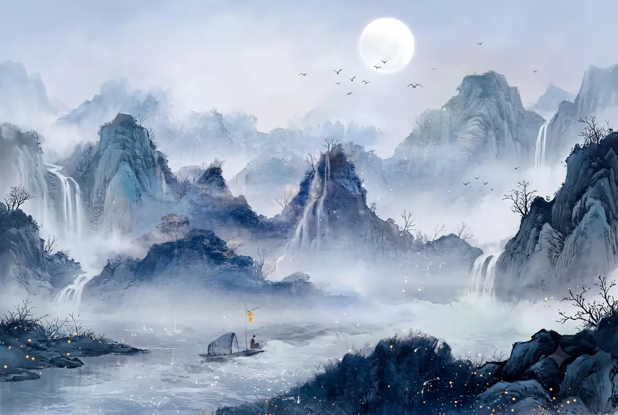Hà Bất Đồng Chu Độ