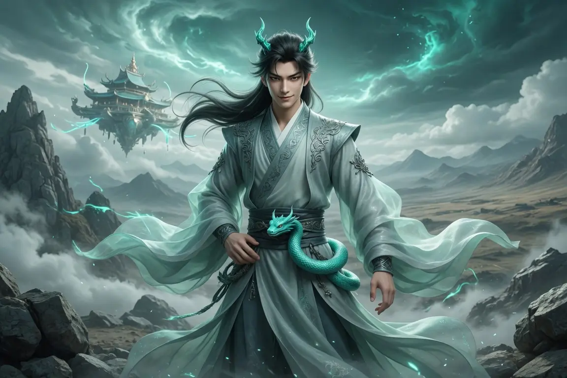 Hạ Chân
