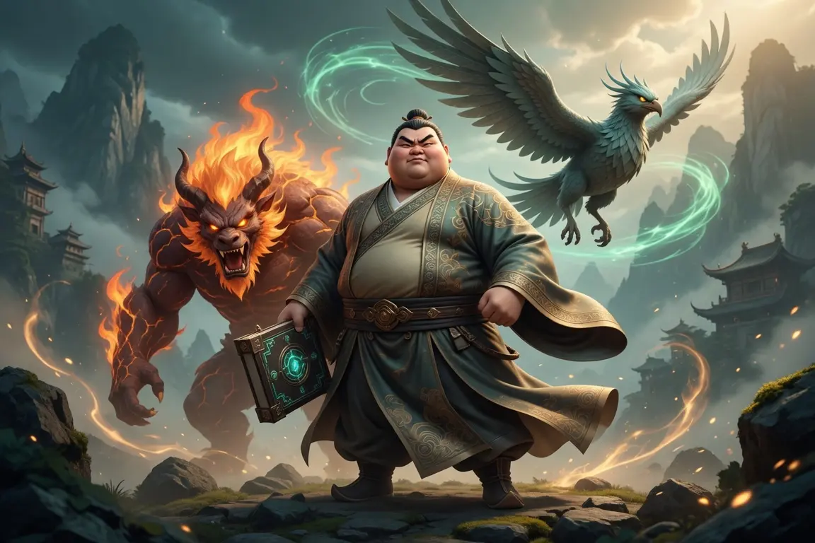 Hạ Đại Đào