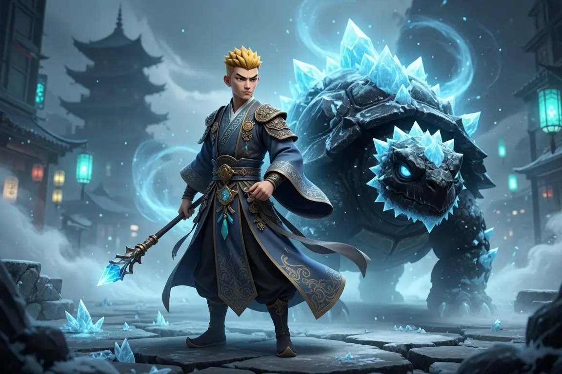 Ha Đức La