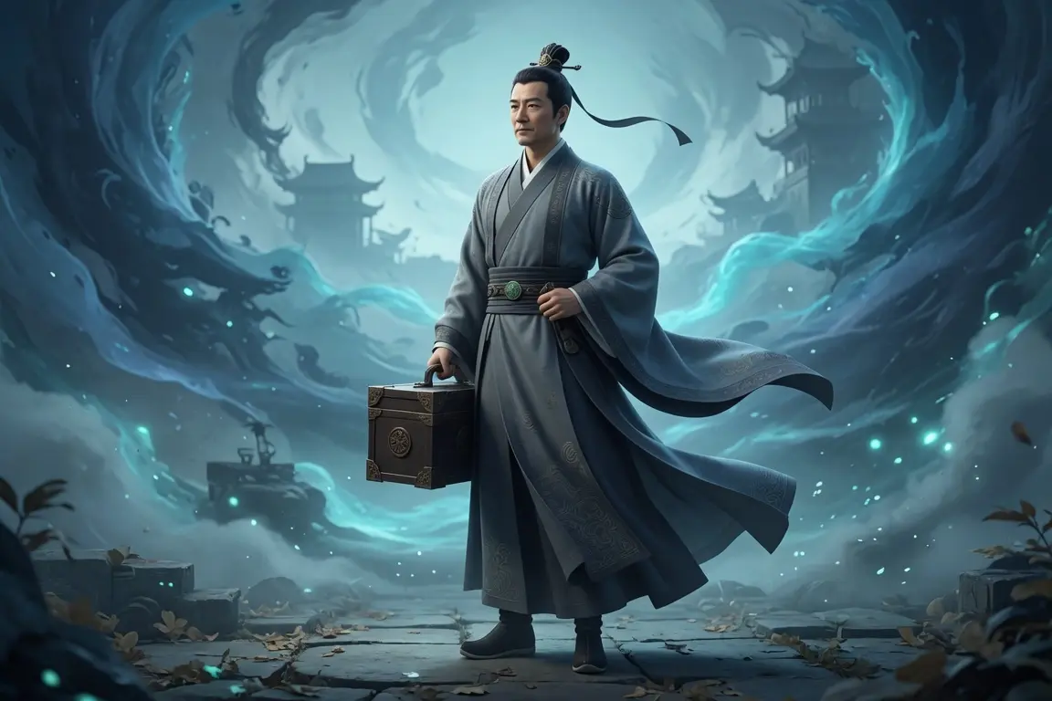 Hạ Hoằng Nghĩa