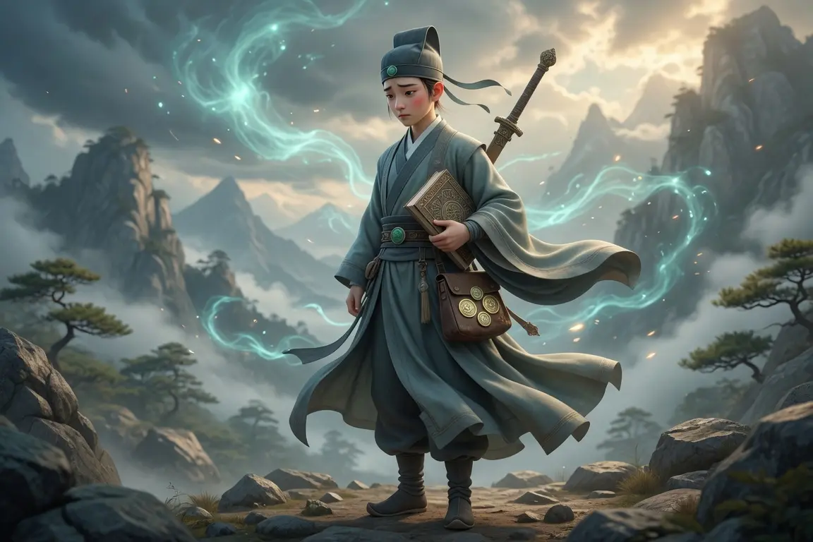 Hạ Hương Đình