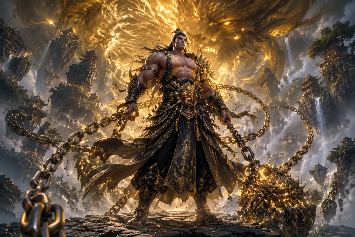 Hạ Nguyên Bá