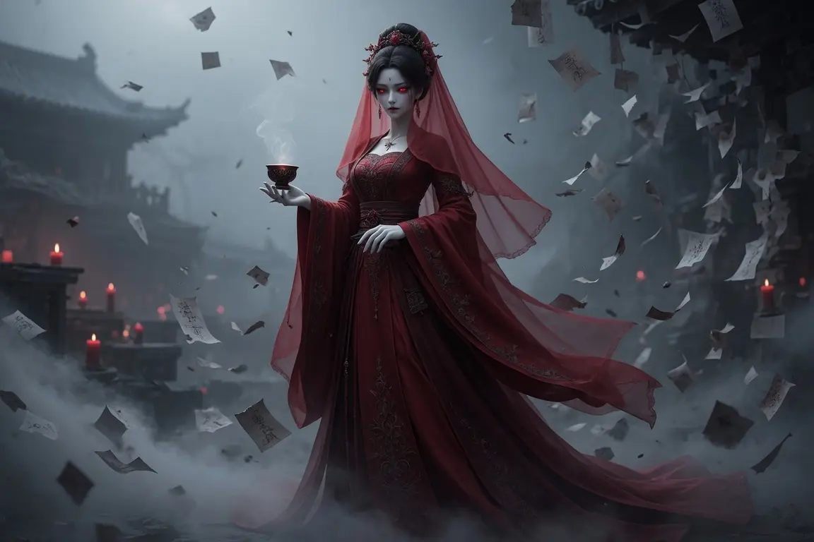 Hà Nguyệt Liên