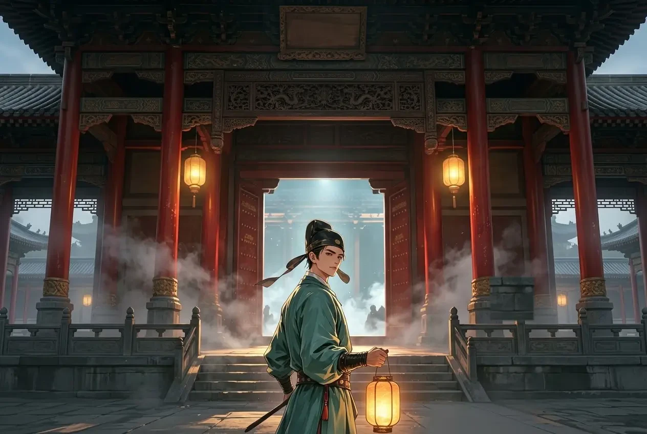 Hạ Nhân Hung Mãnh