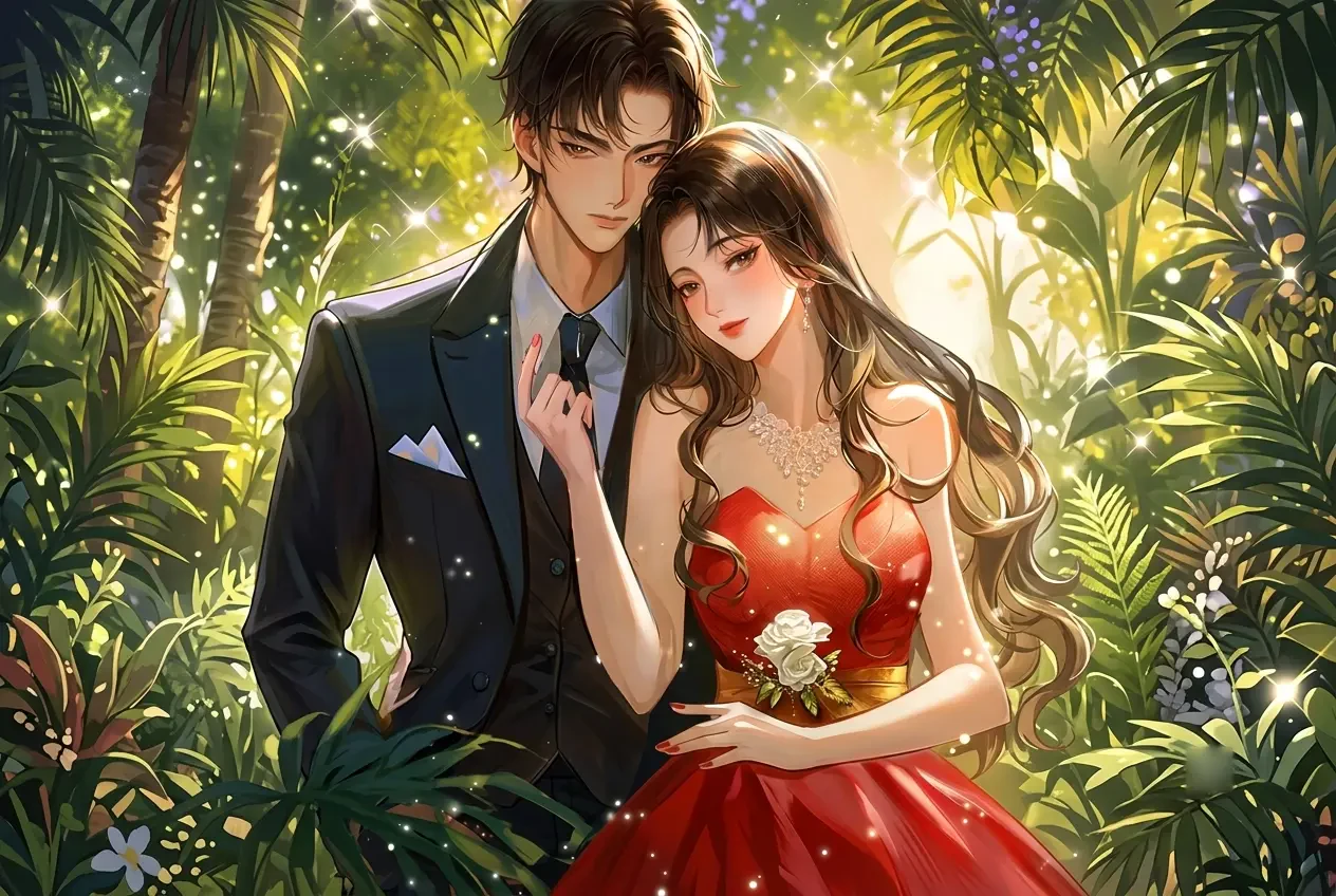 Hạ Sơn Quậy Tung Cả Thành Phố