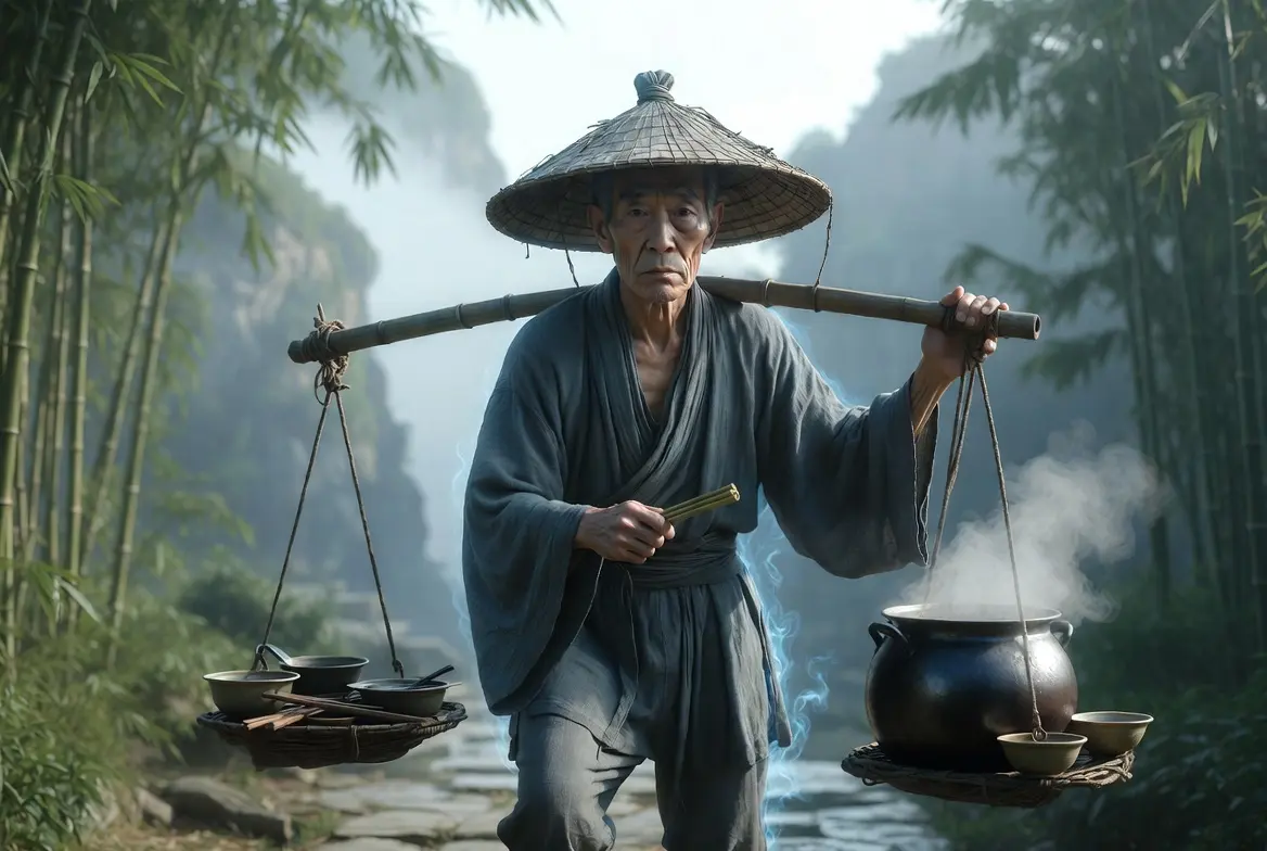 Hà Tam Thất