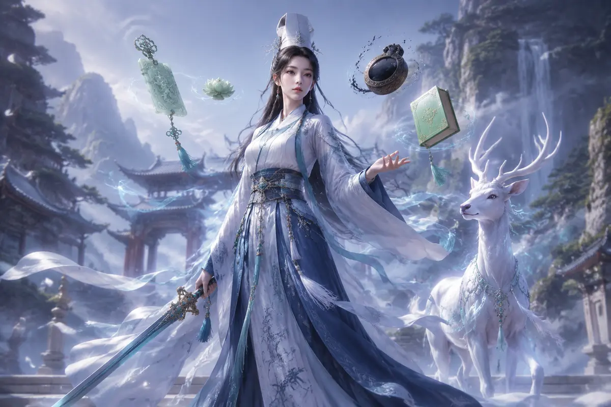 Hạ Tiểu Lương