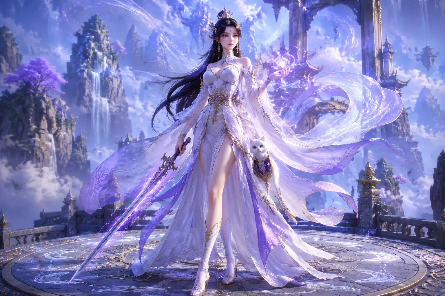 Hạ Triều Ca