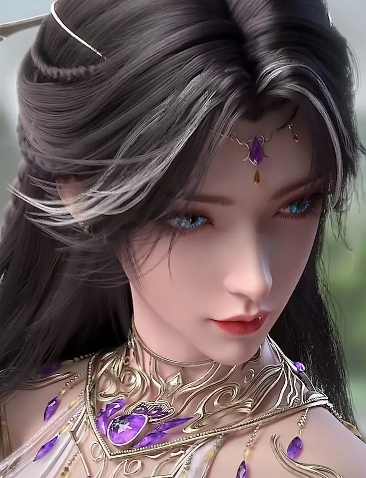 Hắc Ám Đạo Chủ