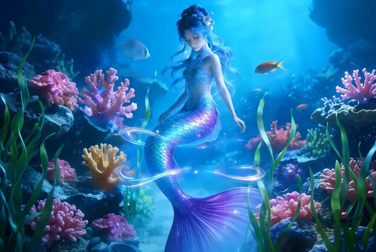 Hải Châu Tiên Đồ