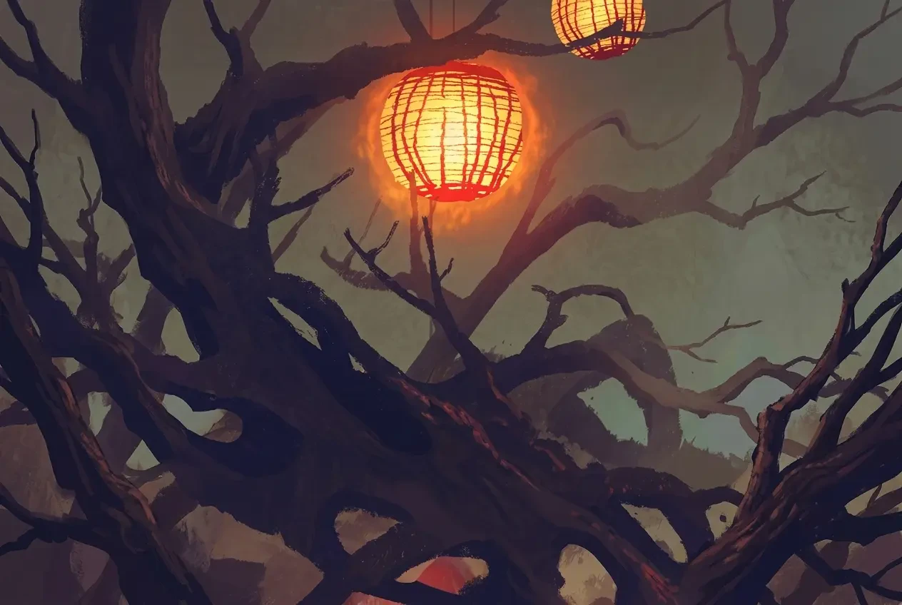 Hai Giới: Từ Tây Du Đến Hắc Thần Thoại
