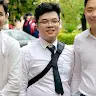 Hải Hà