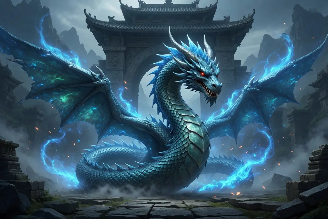 Hải Long