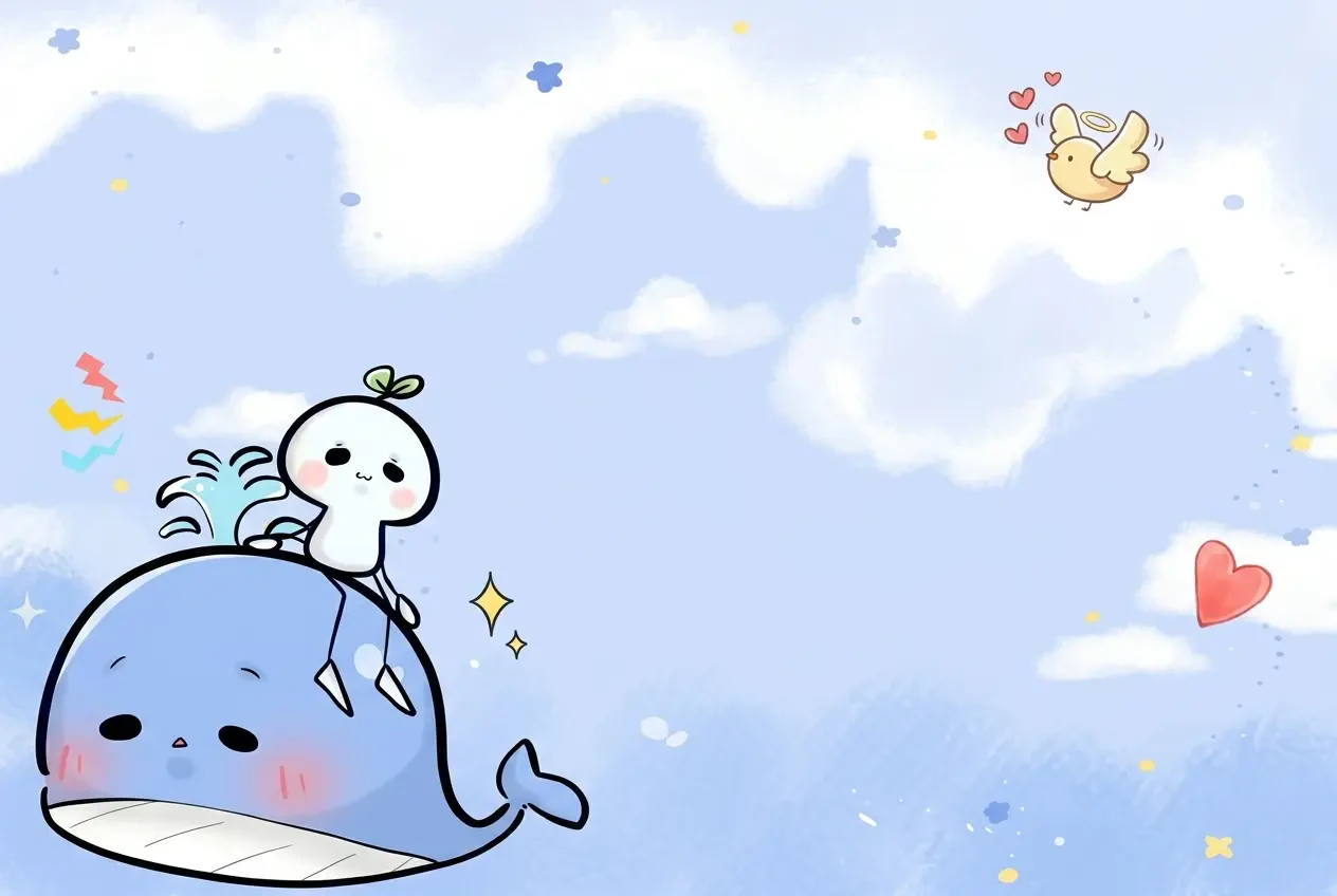 Hải Thượng Cầu Sinh: Đại Lão Lạc Vào Thế Giới Mary Sue