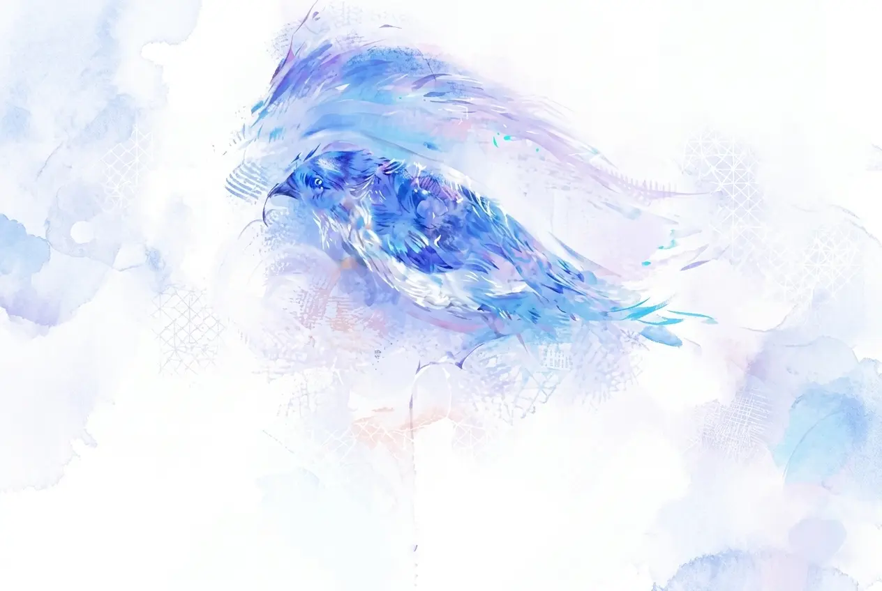 Hải Tuyết Di Mạn