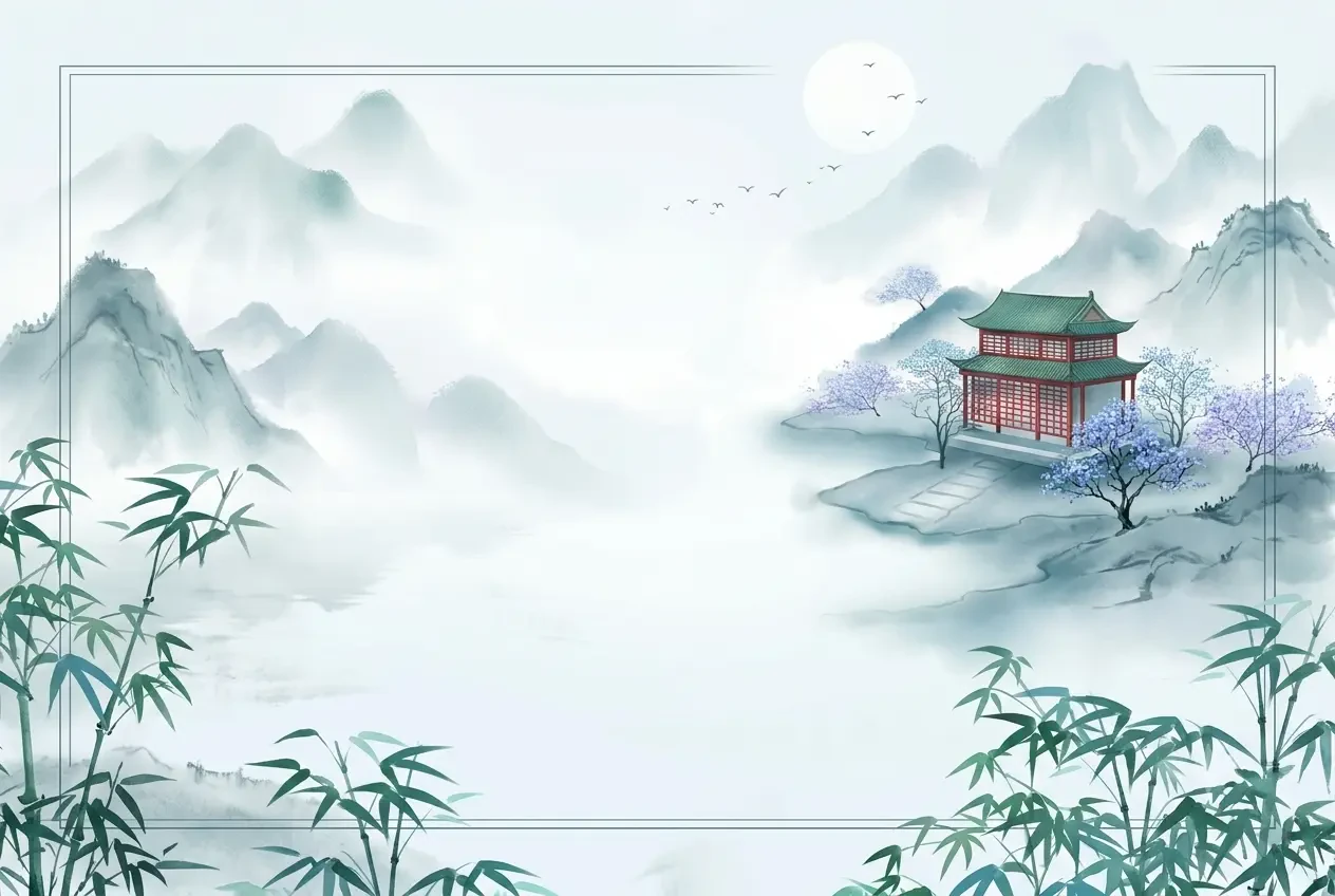 Hàn Môn Đại Tục Nhân