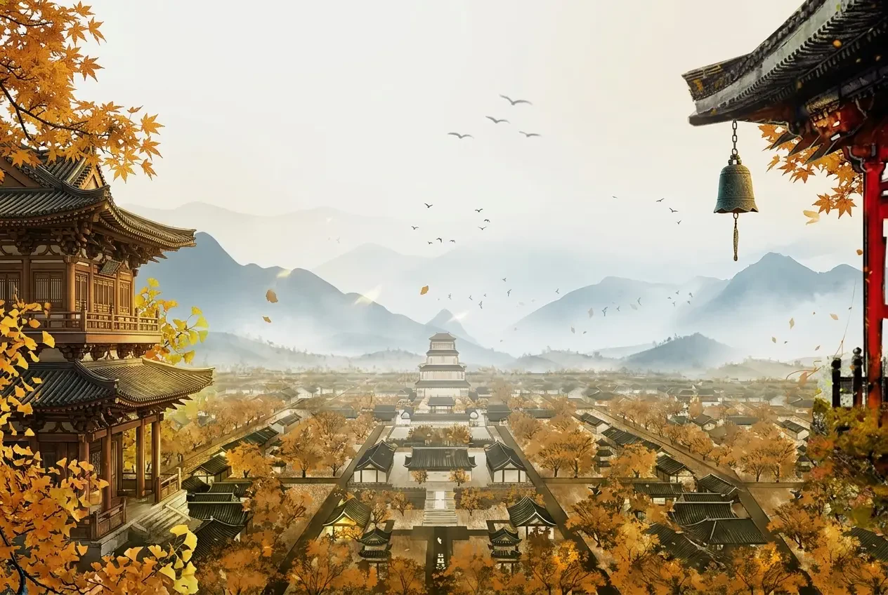 Hàn Môn Đế Sư