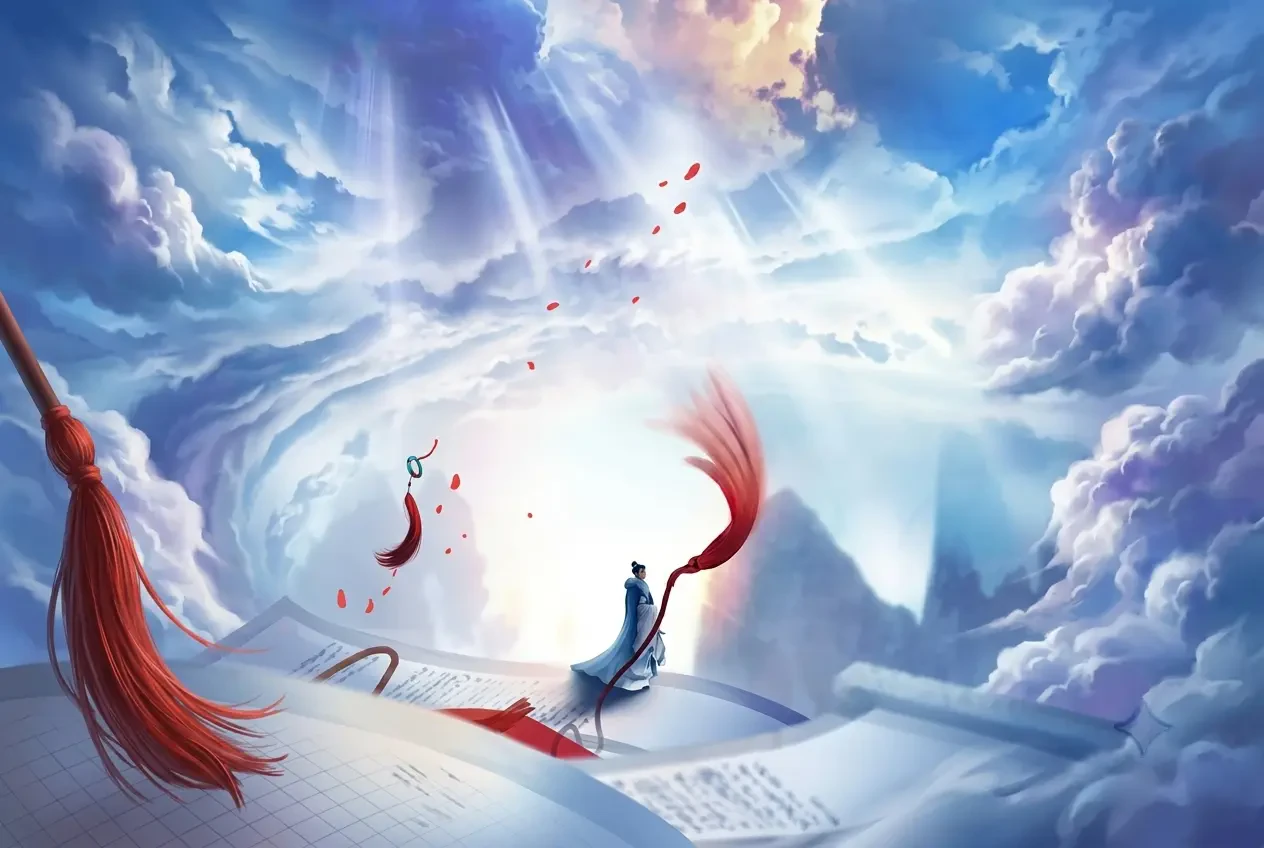 Hàn Môn Tể Tướng